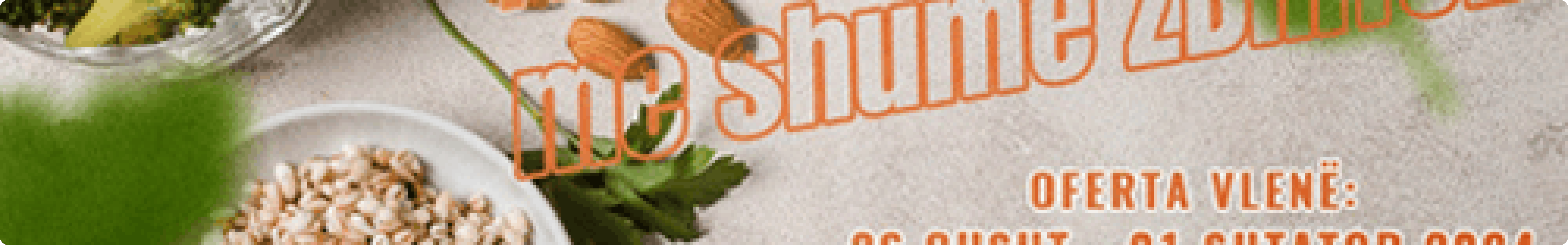 Banner 3