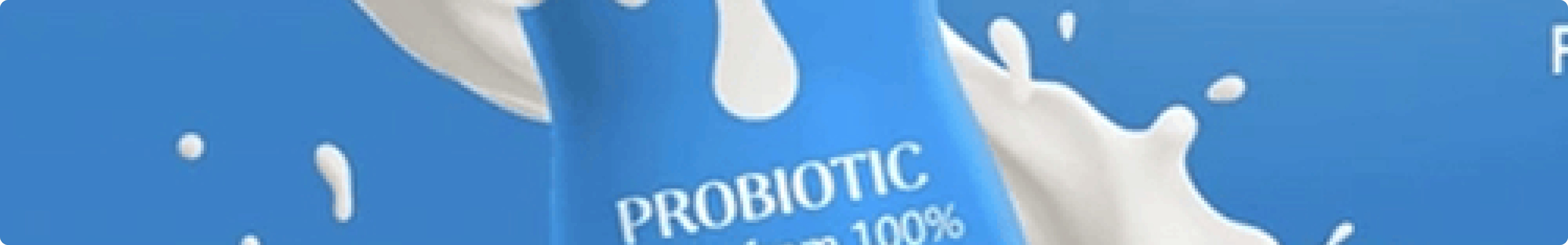 Banner 4