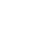 Toggle